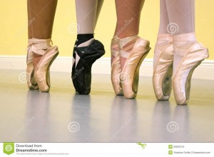 Dance Injuries and Assessments